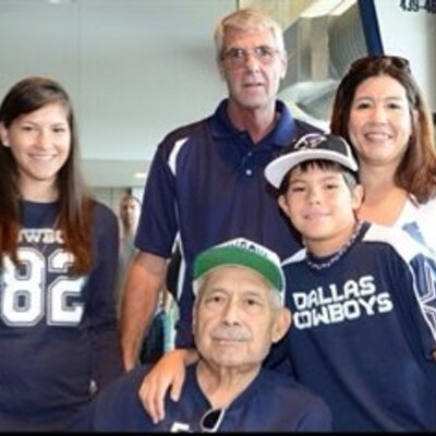 Profile Picture of Dylan Luke McCulloch (@McCullochLuke) on Twitter