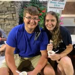 Mark Genzer - Facebook Profile Picture of Mark Genzer (@mark.genzer) on Facebook