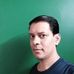 Profile Picture of Ralph Almeida (@ralph.almeida2) on Facebook