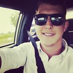 Profile Picture of Eric Null (@ericn90) on Instagram