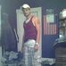 Profile Picture of Travis Ferrell (@travis.ferrell.75) on Facebook