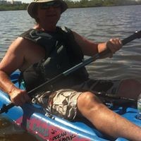 Profile Picture of Jerry Shuler (@jerry-shuler) on Quora