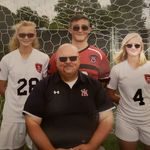 Profile Picture of Jeff Armentrout (@jeff.armentrout.10) on Instagram