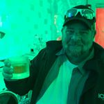 Profile Picture of Jerry L Geimer (@jlgeimer) on Instagram