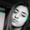 Profile Picture of Gabriela Benavides (@@gabrielabenavides53) on Tiktok