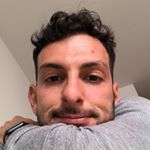 Profile Picture of Joey (@joey_anthony) on Instagram