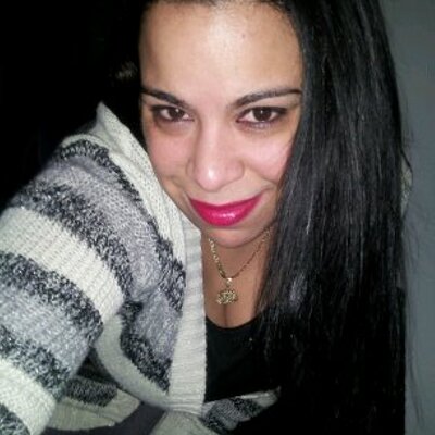 Profile Picture of Jenny Negron (@negron_jenny) on Twitter