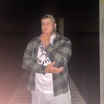 Profile Picture of Joseph Altieri (@josephaltieri.3) on Instagram