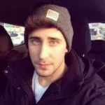 Profile Picture of Kevin Kriz (@krizkevin) on Instagram