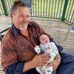 Profile Picture of Brian Keiler (@brian.keiler) on Facebook