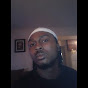 Profile Picture of Mario Clayton (@@mclilyo1) on Tiktok