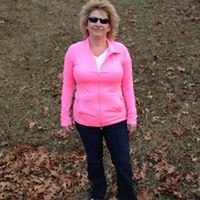 Profile Picture of Sandra Stack (@sandra-stack) on Quora
