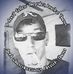 Profile Picture of Dustin Stone (@dustin.stone.3705) on Facebook