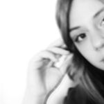 Profile Picture of claudialiuzzi_ (@claudialiuzzi_) on Instagram