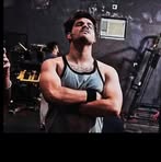 Profile Picture of Aditya Tickoo (@aditya.tickoo.2025) on Facebook