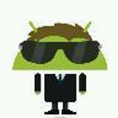 Profile Picture of Joey Baldwin (@JadeAssasin) on Twitter