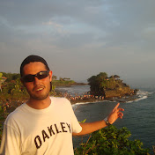 Profile Picture of André Kenji Yokoda (@andrekenjiy) on Youtube