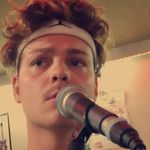 Profile Picture of David Krennwallner (@durbodav) on Instagram