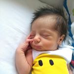 Profile Picture of Marc Ávalos Munuera (@marcavalosmunuera) on Instagram