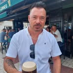 Profile Picture of Mark Pender (@mark.pender.338) on Facebook