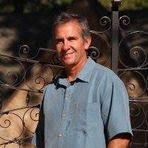 Profile Picture of Casey McGlothlan (@casey.mcglothlan) on Facebook