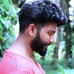 Profile Picture of Rahul Gopalakrishnan (@garahul455) on Instagram