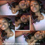 Profile Picture of Terra Simone (@terraboutique) on Instagram
