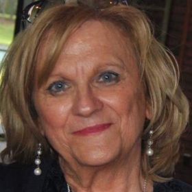 Profile Picture of Sheila Bates Williams (@godsgirl111383) on Pinterest