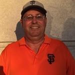 Matt Logan - Instagram Profile Picture of Matt Logan (@mattlogan3365) on Instagram