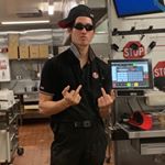 Profile Picture of Thomas Glasgow (@the_govs_priv) on Instagram