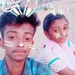 Profile Picture of Jacob Manoj (@mr.mental_process) on Instagram