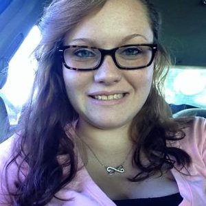 Profile Picture of Cady Carl (@Cmcj2015) on Twitter