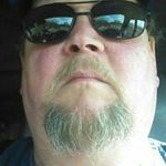 Profile Picture of Kirk Ferguson (@ferguson.kirk) on Instagram
