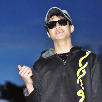 Profile Picture of Samuel Phillip Fu (@samuellphillip) on Twitter