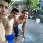 Profile Picture of Brian Borelli (@borellibrian) on Instagram