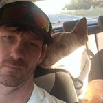 Profile Picture of Tyrone Craig (@tyrone.craig.777) on Instagram