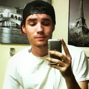 Profile Picture of Kevin Maxwell (@kevinmaxwell1496) on Youtube