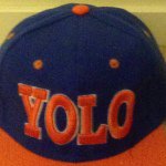 Profile Picture of James Hinrichsen (@miget_moe) on Instagram