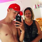 Profile Picture of matthews antonio (@antonio.matthews_) on Instagram
