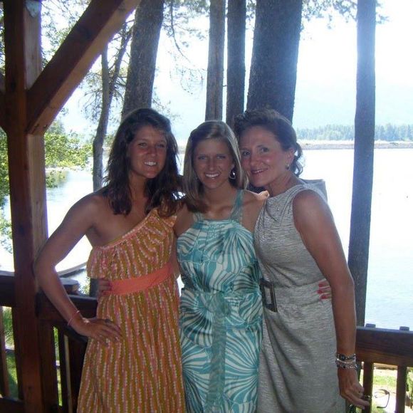 Profile Picture of Benae Bedard (@boizee21) on Poshmark