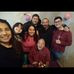 Profile Picture of Lorena Calvo (@lorena.calvo.524) on Facebook