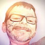 Profile Picture of Max albert cheval (@maxiemoaner) on Instagram