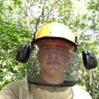 Daniel Kinsinger - Quora Profile Picture of Daniel Kinsinger (@daniel-kinsinger-2) on Quora