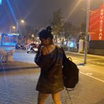 Profile Picture of Sin-Yu (@sinyu0718) on Instagram