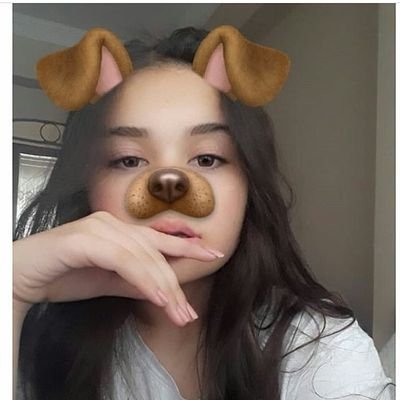 Profile Picture of Buse (@Algoss24) on Twitter