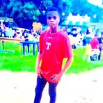 Profile Picture of Ir Etienne Gat (@Ir-Etienne-Gat) on Facebook