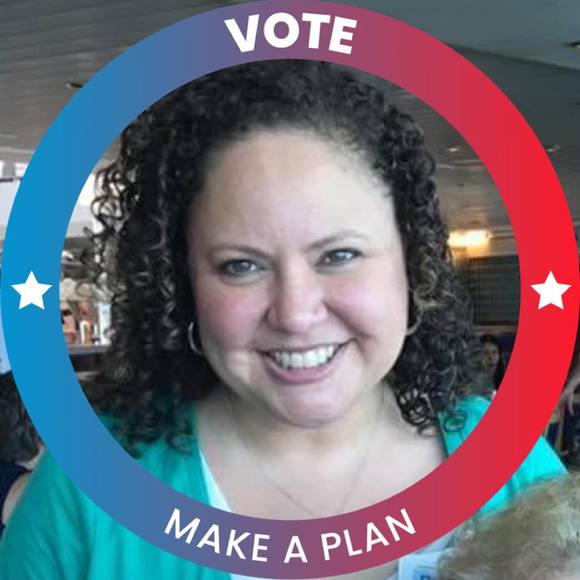 Profile Picture of Mayte Albaladejo (@mytink805) on Poshmark