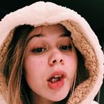 Profile Picture of sarah_shermannn (@sarah_shermannn) on Instagram