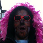 Profile Picture of Paul Dorrington (@dozzer27) on Instagram