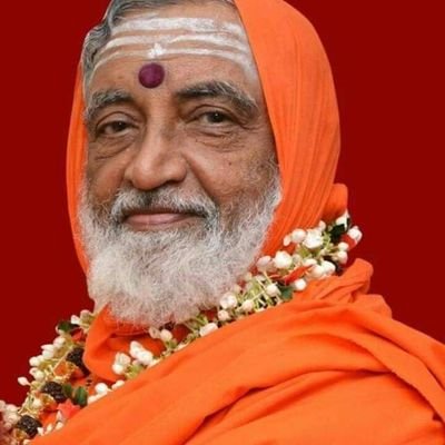 Subhash Bhatia - Twitter Profile Picture of Subhash Bhatia (@Subhash29465180) on Twitter